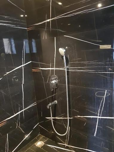 הוילה איגטפורי Lion'S Cage מראה חיצוני תמונה